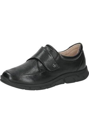 Caprice Slipper 9-24652-43 022 G-Weite