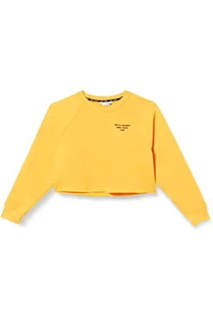 DKNY Damen Sport Women