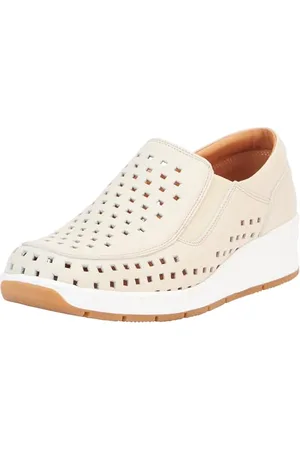 Comfortabel Damen 940242-08 Slipper, , 40 EU