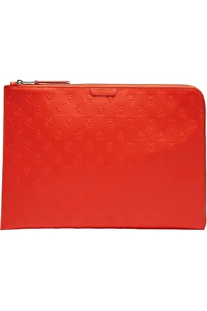 liebeskind Berlin Laptop Case, One Size (HxBxT 26cm x 36cm x 1cm)