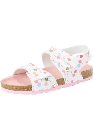 Kickers Summerkro Sandale, , 35 EU