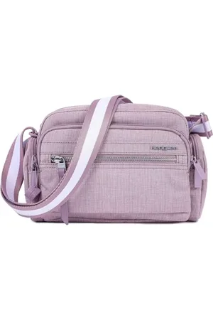 Hedgren Unisex-Erwachsene Emily Schlingensack