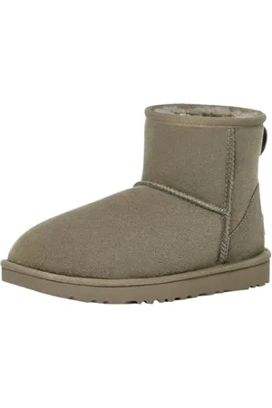 UGG Classic Mini II Stiefel, , 42 EU