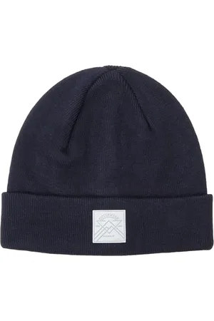 NAME IT Unisex NKNMOSO Ear Protect BEANIE1 FO Ohrenschützer, , 52/53