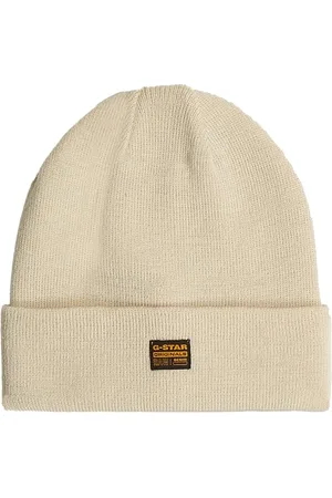 G-Star Herren Effo Long Beanie, , PC
