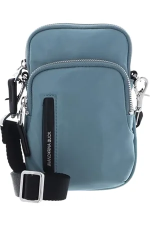 Mandarina Duck Damen Hunter Smartphone Case