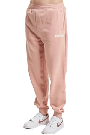 Ellesse Damen Marjana Jogginghose Sweatpants, , 42