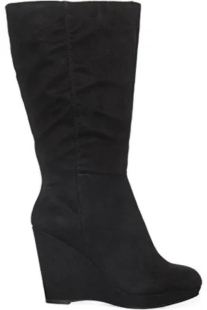 Benetton Mädchen Canotta 3i1xch00e Top, , 150 EU