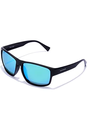 Hawkers Sonnenbrille FASTER für Herren und Damen