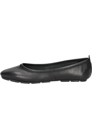 Bagatt TT. D31-AKA61 Damen Slipper, , 39 EU