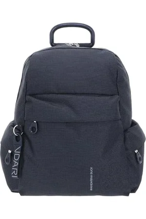 Mandarina Duck Damen MD20 Backpack