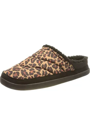 TOMS SAGE Lässig Polyester Damen, EU 42