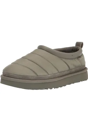 UGG Damen Tasman Lta Hausschuh, , 41 EU