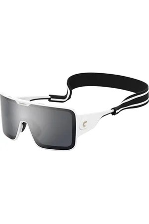 Carrera Unisex Flaglab Sonnenbrille 15 Vk6 99/01/130, Erwachsene Sunglasses, , 99