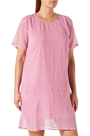 Blue Seven Damen Kleid, , 42