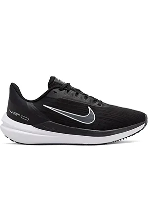 Nike Damen Air Winflo 9 Sneaker, , 37.5 EU