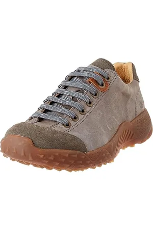 El Naturalista Unisex N5622 Gorbea Sneaker, , 46 EU