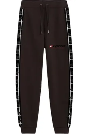 Lotto Unisex Klassische Hose, , M