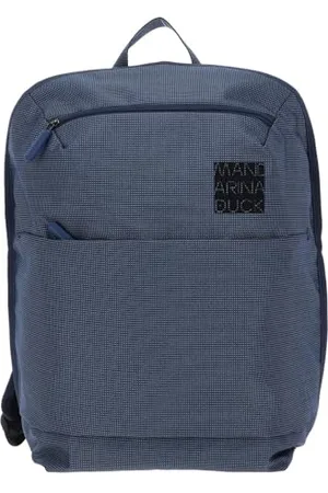 Mandarina Duck Damen District Rucksack
