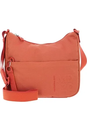 Mandarina Duck Damen MD20 HOBO