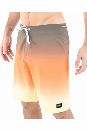 Hurley Herren Phantom-eco Weekender 20" Boardshorts, , 30