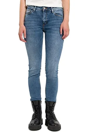 Cross Damen Alan Jeans, , 28W / 34L EU