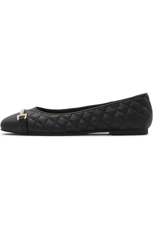 Aldo Damen Leanne Ballerinas, , 38 EU