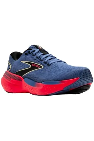 Brooks Damen Glycerin GTS 21 Sneaker, , 36.5 EU