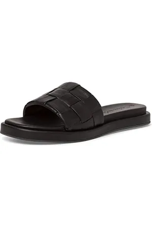 Tamaris Damen 1-1-27136-20 Flacher Slipper, , 41 EU