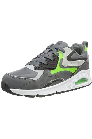 Skechers UNO GEN1 Color Surge Sneaker, , 31 EU