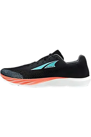 Altra Herren Escalante Racer 2 Sneaker, , 42.5 EU