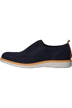 IGI&CO Herren Carter Bootsschuh, , 43 EU