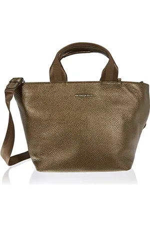 Mandarina Duck Damen Mellow Lux Kuriertasche