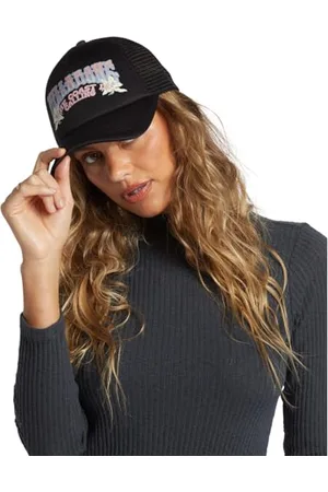 Billabong Women