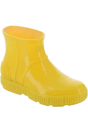 UGG Drizlita Stiefel, , 30 EU