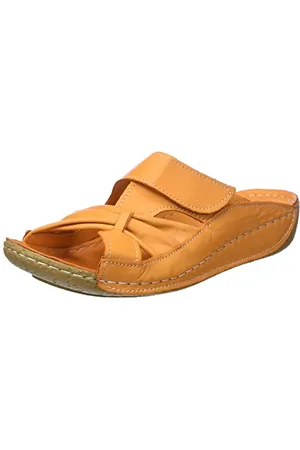 Andrea Conti Damen Pantolette, , 41 EU