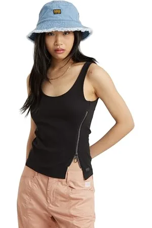 G-Star RAW Women