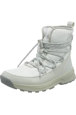 Kappa STYLECODE: 242898 MAYEN