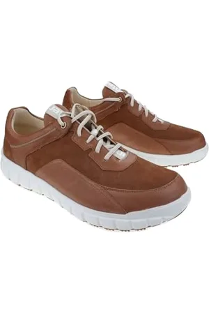 Ganter Herren EVOHERREN Sneaker, , 44.5 EU Weit