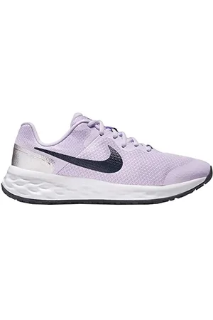 Nike Revolution 6 Sneaker, , 38.5 EU