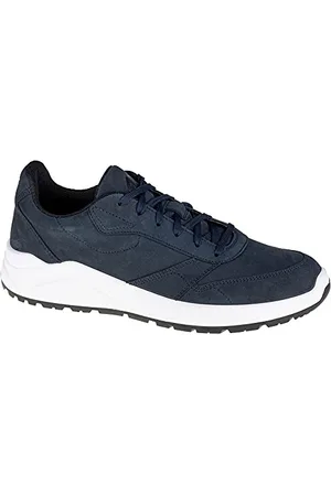 4F Herren H4L21-OBML250-31S_41 Sneakers, , EU