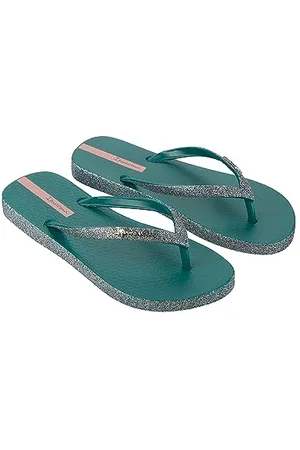 Ipanema MAXI GLOW FEM