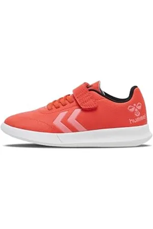 Hummel Unisex Kinder Top Star In. Jr Football Shoe, , 31 EU