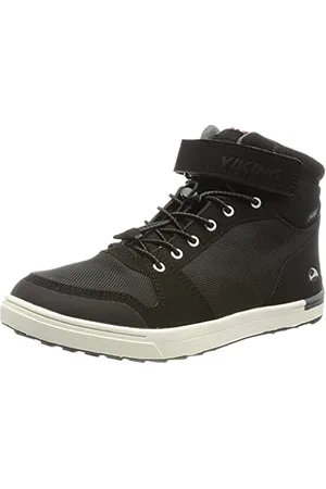 Viking Jakob Mid GTX Jr