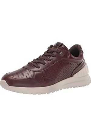 Ecco Herren Astir Lite Shoes, , 43 EU