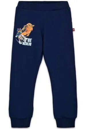 LEGO Wear LWPHILO 600 - Sweathose