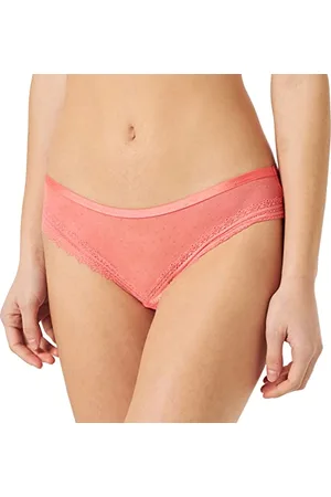 Triumph Women
