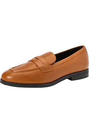 Geox Damen D CLORIDIE A Moccasin, , 40 EU