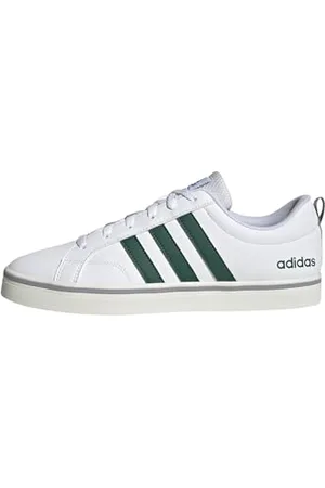 adidas Vs Pace 2.0 Shoes Herren Schuhe, , 36 EU