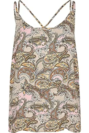 soyaconcept Damen Sc-denisa 1 Bluse, , M